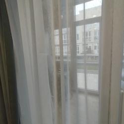 Фото Апартаменты Как дома на улице Валентины Гризодубовой 1 корпус 2