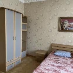 Фото Отель Нана