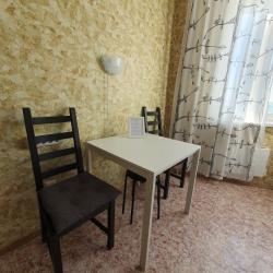 Фото Апартаменты на бульваре Бескудниковский 31