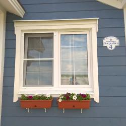 Фото Отель Курорт Бора-Боровск