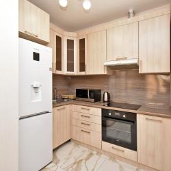 Фото Отель Rent Inn Yerevan (Рент Инн ) на улице Павстоса Бюзанда 13