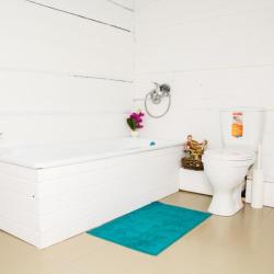 Фото Отель Березка