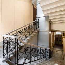 Фото Апартаменты Merino Home Attis (Мерино Хоум Аттис)