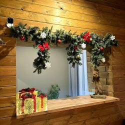 Фото Отель Русь