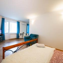 Favourite Home (Фэйворит Хоум) на улице Симбирцева 40Б — 9c35593edeeaf8c49b55c149e0f82aa4