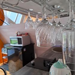 Фото Отель Икигай