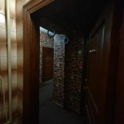 Фото Апартаменты на проспекте Ленина 81