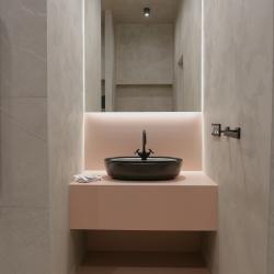 фото 5 Good Day Apartments на Октябрьской (Гуд Дэй Эпартментс)