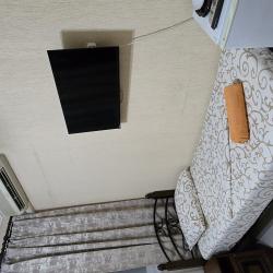 Фото Отель Семья
