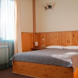 Полина — 9c37aebc25105078cd706df8d87a22b2