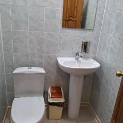 Номер люкс семейный