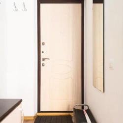 фото 17 Lucky Room (Лаки Рум) на улице Марата