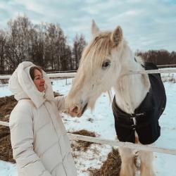 Фото Отель Эко-Клуб Голицыно