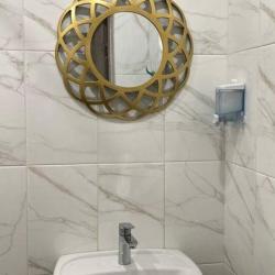 Фото Апартаменты Гранд