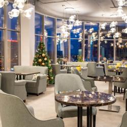Фото Grand Spa Hotel Avax (Гранд Спа Отель Авакс)