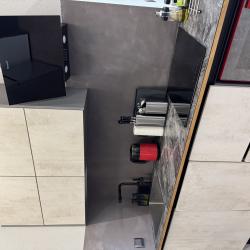 Коттедж улучшенный