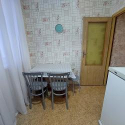 Фото Апартаменты на улице Пролетарская 137