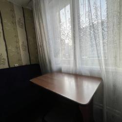 Фото Отель Саквояж на улице 3 Августа 24