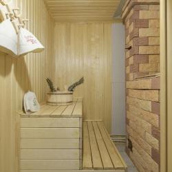 Фото Отель Кикино на Веле