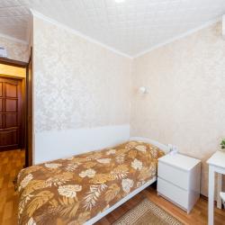 фото 69 Бузулук