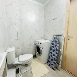 Фото Отель На Сутки на улице Спандаряна 1Б