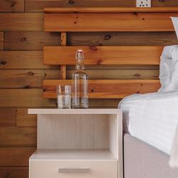 Фото Отель Villa Malina (Вилла Малина)