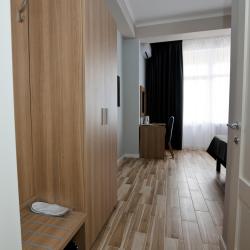 Фото Отель LooSPAngeles (СПАнджелес)