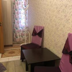 фото 22 Гала