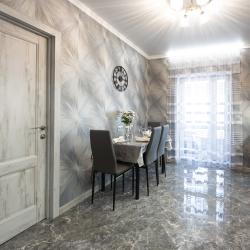 Фото Отель LovelyHome 39 на улице Крайняя 9А
