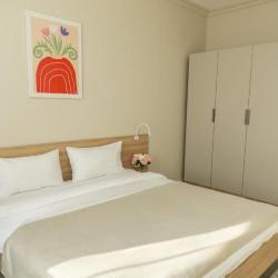 Фото Отель Zhagalau Resort (Жагалау)