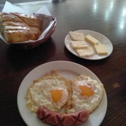 Фото Отель Адмирал