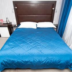 Фото Бутик-отель Круиз (Boutique Hotel Cruise)