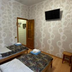 Русский лес — 9c41dfbc59ea10f1d604cd1108d1b3ae