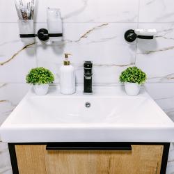 Коттедж премиум