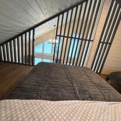 Фото Отель Дом 70 м² на участке 12,5 сот.