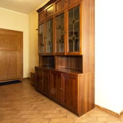 фото 7 ApartLux (АпартЛюкс) на Большой Доргомиловской 7