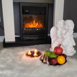 Фото Апартаменты на улице Пушкинская 45