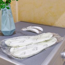 Фото Апартаменты на улице Садовая 159/1