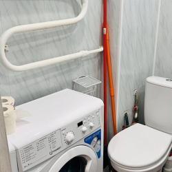 Фото Апартаменты на улице В.И. Воронина 45 корпус 1