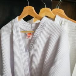 Фото Отель Луна