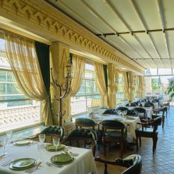 Фото Отель East Star Hotel (Еаст Стар)