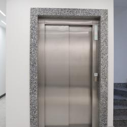Фото Orion ApartHotel (Орион Апартотель)