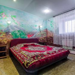 Фото Отель Велес