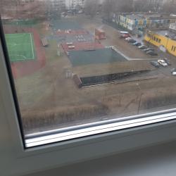 Фото Апартаменты на улице Пронская