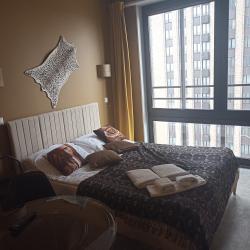 фото 35 SoulRus (СоулРус) на улице Новодмитровская