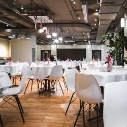 Фото Отель Valo Mercure Hotel and Residences Saint Petersburg (Вало Меркюр)