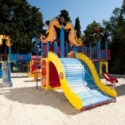Фото Отель Respect Hall Resort & SPA (Респект Холл)