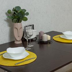Фото Апартаменты на улице Генерала Трошева