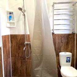 2-комнатные апартаменты улучшенные