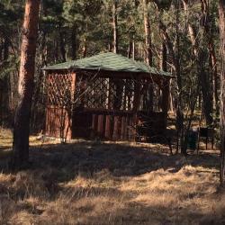 Фото Отель Дом Рыболова